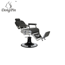 barbershop supplies shaving chair, modern barber chair at prices
